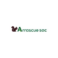 Comercial Maderera Arrascue SAC logo, Comercial Maderera Arrascue SAC contact details