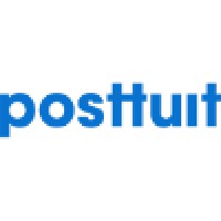 posttuit logo, posttuit contact details