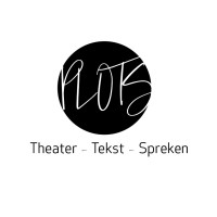 Plots! Theaterprojecten logo, Plots! Theaterprojecten contact details