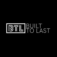 Build to Last logo, Build to Last contact details