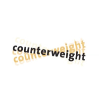 Counterweight Productions logo, Counterweight Productions contact details