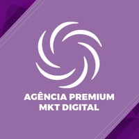 Agência Premium logo, Agência Premium contact details