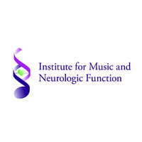 Institute for Music and Neurologic Function logo, Institute for Music and Neurologic Function contact details