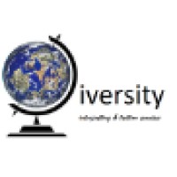 DIVERSITY INTERPRETING AND TUITION SERVICES logo, DIVERSITY INTERPRETING AND TUITION SERVICES contact details