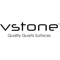 Vstone Pty Ltd logo, Vstone Pty Ltd contact details