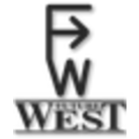 Future West logo, Future West contact details