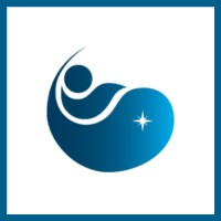 Dedicated Sleep logo, Dedicated Sleep contact details