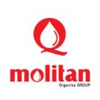 Molitan, a.s. logo, Molitan, a.s. contact details