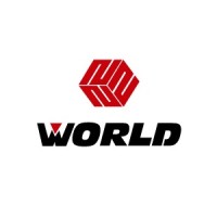 SHANGHAI YINGXIN WORLD MACHINERY CO,LTD logo, SHANGHAI YINGXIN WORLD MACHINERY CO,LTD contact details