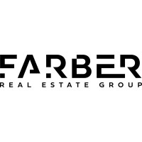 Farber Real Estate Group logo, Farber Real Estate Group contact details