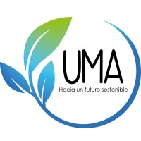 UMA ONG logo, UMA ONG contact details