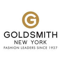 Goldsmith Inc logo, Goldsmith Inc contact details