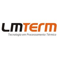 LMTerm logo, LMTerm contact details