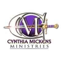 Cynthia Mickens Ministries logo, Cynthia Mickens Ministries contact details