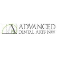 Advanced Dental Arts NW logo, Advanced Dental Arts NW contact details