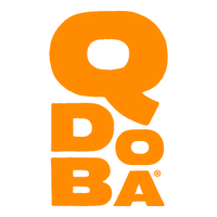 Qdoba Mexican Eats logo, Qdoba Mexican Eats contact details