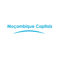 Moçambique Capitais, S.A. logo, Moçambique Capitais, S.A. contact details