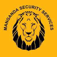 Manganda Security Services logo, Manganda Security Services contact details