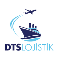 DTS GLOBAL LOJİSTİK logo, DTS GLOBAL LOJİSTİK contact details