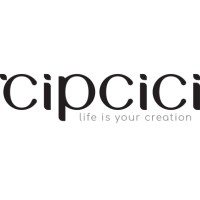 Cipcici.com logo, Cipcici.com contact details