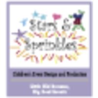 Stars and Sprinkles logo, Stars and Sprinkles contact details