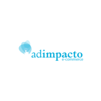 Adimpacto logo, Adimpacto contact details