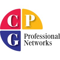 CPG Professional Networks logo, CPG Professional Networks contact details