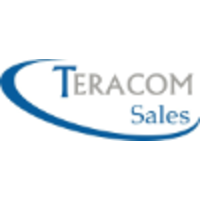 Teracom Sales logo, Teracom Sales contact details