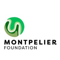 Montpelier Foundation logo, Montpelier Foundation contact details