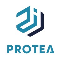 PROTEA logo, PROTEA contact details