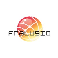 Fralugio Comercializadora e Importadora logo, Fralugio Comercializadora e Importadora contact details