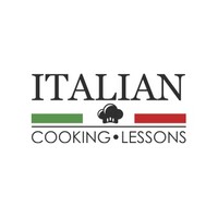 Italian Cooking Lessons logo, Italian Cooking Lessons contact details