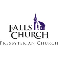 Falls Church Presbyterian Church logo, Falls Church Presbyterian Church contact details