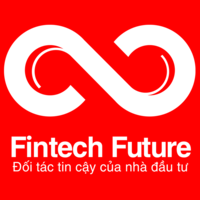 Fintech Future Incorporation logo, Fintech Future Incorporation contact details