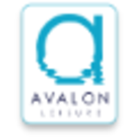 Avalon Leisure Ltd logo, Avalon Leisure Ltd contact details