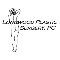 Longwood Plastic Surgery logo, Longwood Plastic Surgery contact details