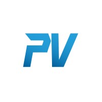 Parabolic Ventures Inc logo, Parabolic Ventures Inc contact details