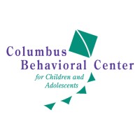 Columbus Behavioral Center for Children and Adolescents logo, Columbus Behavioral Center for Children and Adolescents contact details