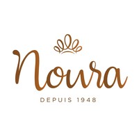 Maison Noura logo, Maison Noura contact details