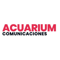 Acuarium Comunicaciones logo, Acuarium Comunicaciones contact details