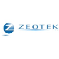 Zeotek Inc. logo, Zeotek Inc. contact details