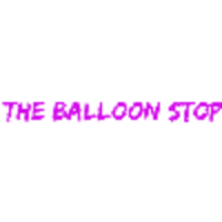 Balloon Stop logo, Balloon Stop contact details