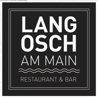 Langosch Am Main logo, Langosch Am Main contact details