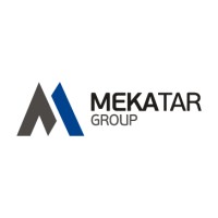 MEKATAR GROUP logo, MEKATAR GROUP contact details