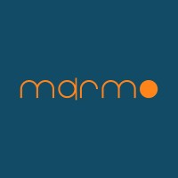 Marmo Digital logo, Marmo Digital contact details