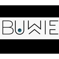 Buwie Media logo, Buwie Media contact details