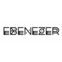 Ebenezer IT Solutions logo, Ebenezer IT Solutions contact details