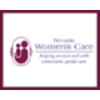 Nevada Women's Care logo, Nevada Women's Care contact details