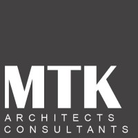 MTK Architects-Consultants logo, MTK Architects-Consultants contact details