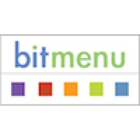 Bitmenu, Inc. logo, Bitmenu, Inc. contact details